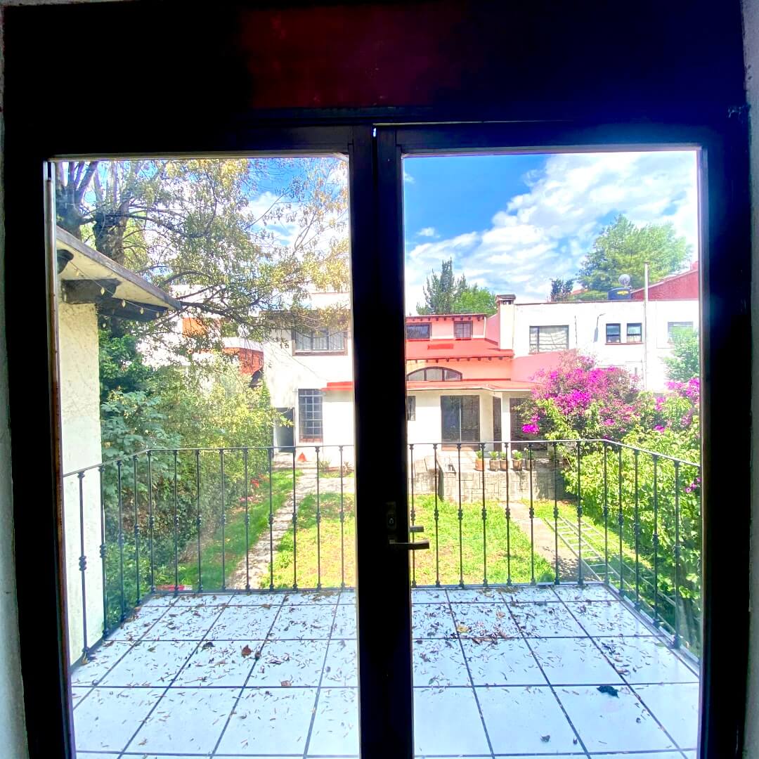 Casa en Venta en Vista Hermosa