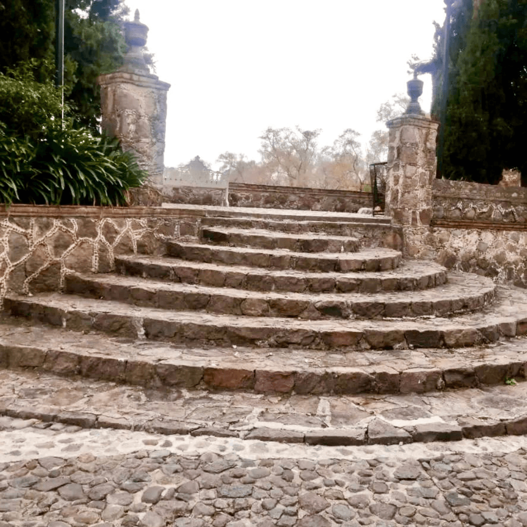 Terreno_Hacienda_Barbosa