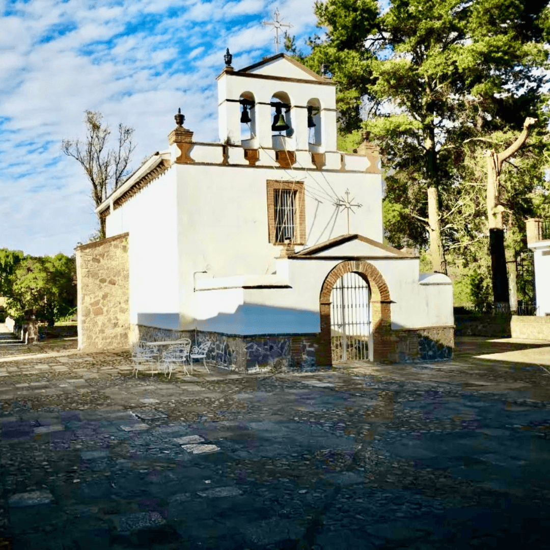 Terreno_Hacienda_Barbosa
