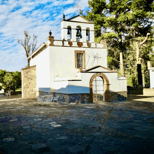 Terreno_Hacienda_Barbosa