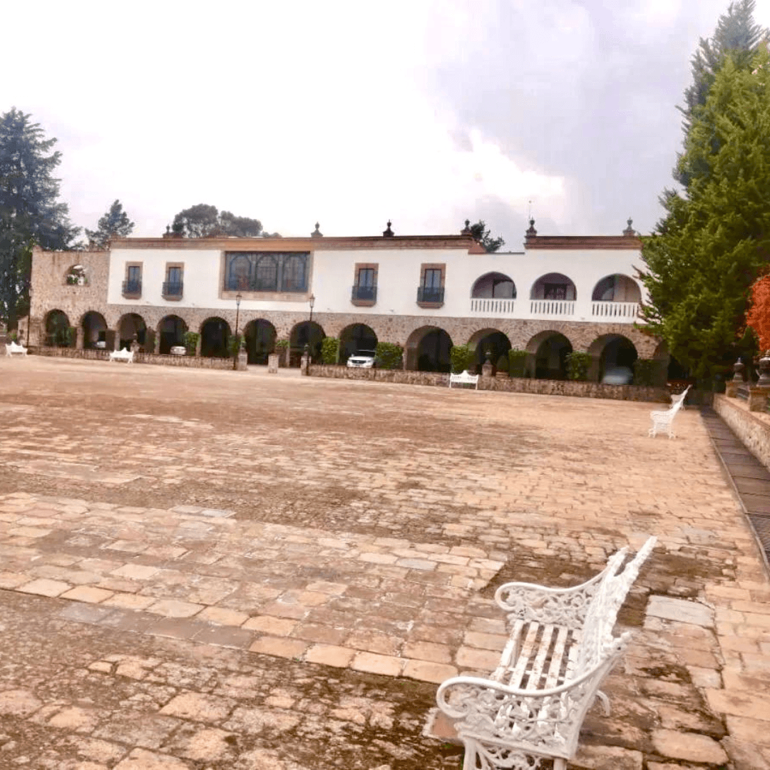 Terreno_Hacienda_Barbosa