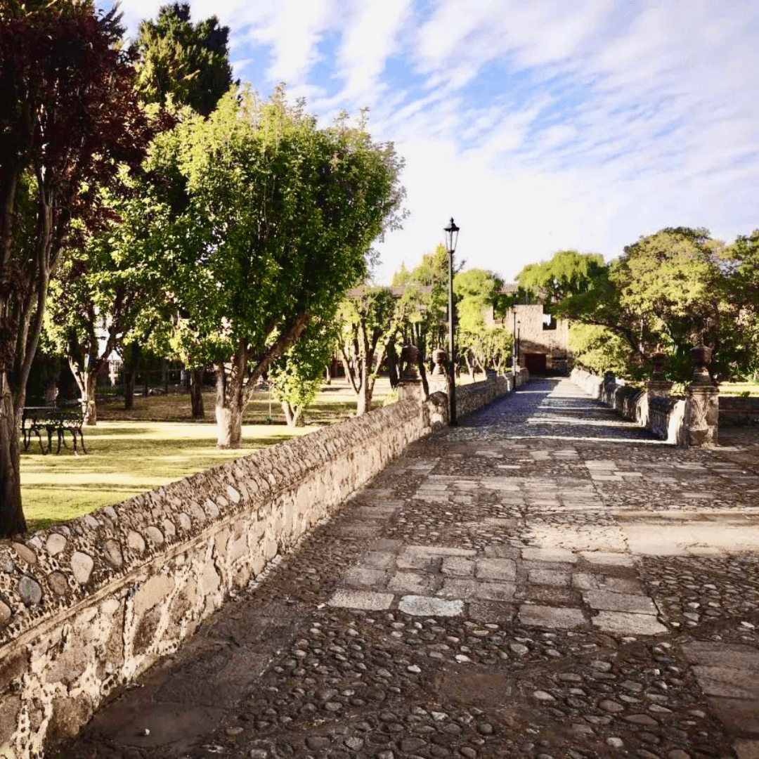 Terreno_Hacienda_Barbosa
