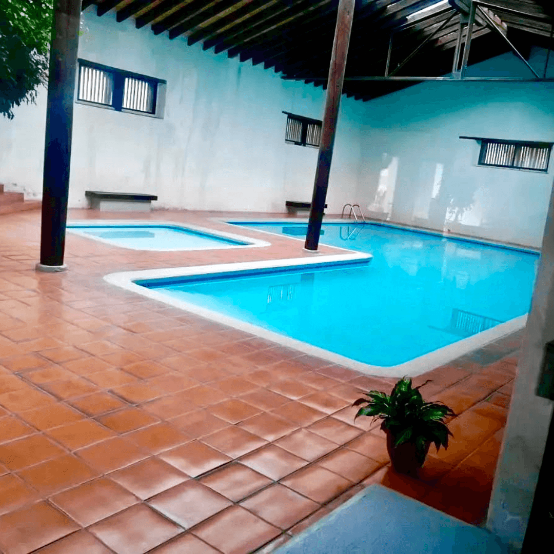 Terreno_Hacienda_Barbosa