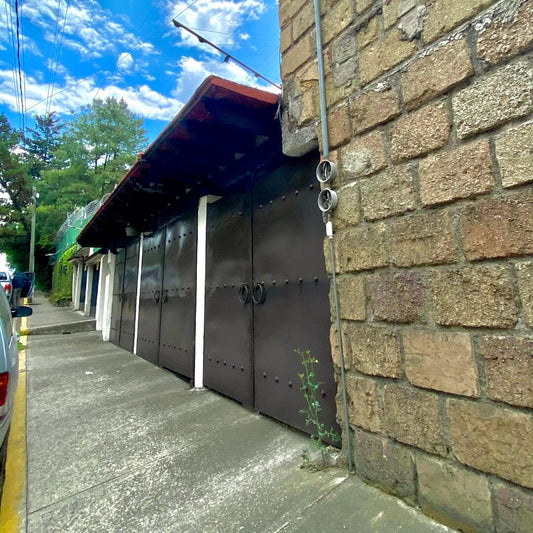 Casa en Venta en Vista Hermosa