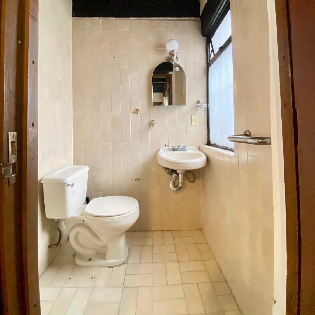 Casa en Venta en Vista Hermosa