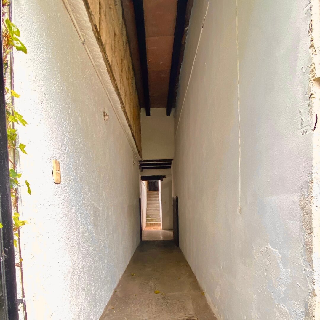 Casa en Venta en Vista Hermosa