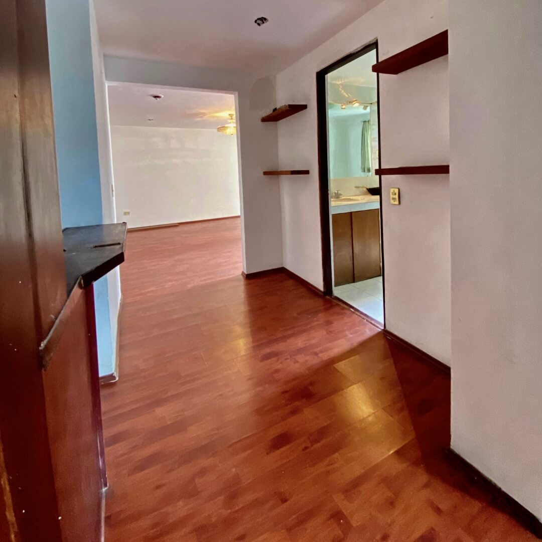 Casa en Venta en Vista Hermosa