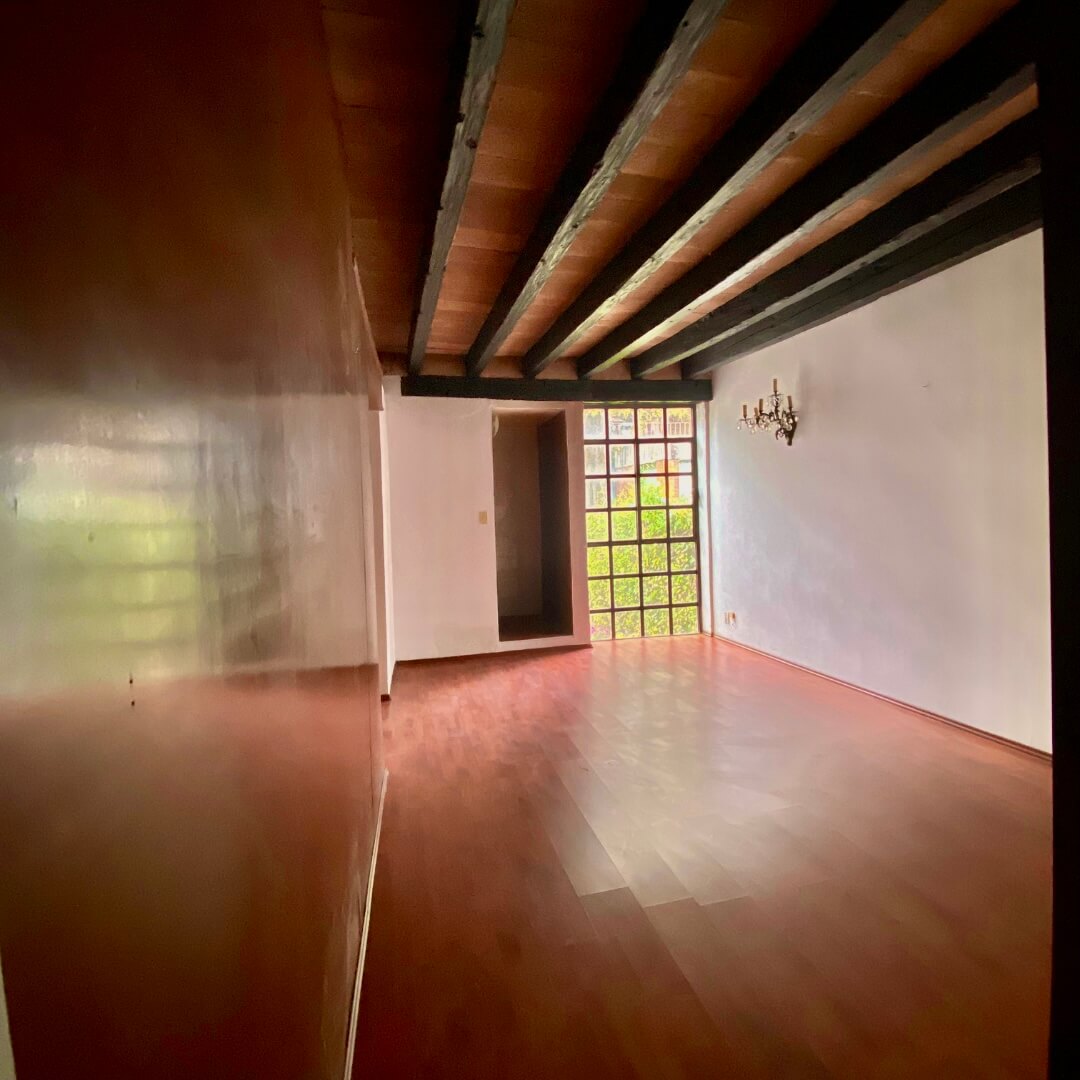Casa en Venta en Vista Hermosa