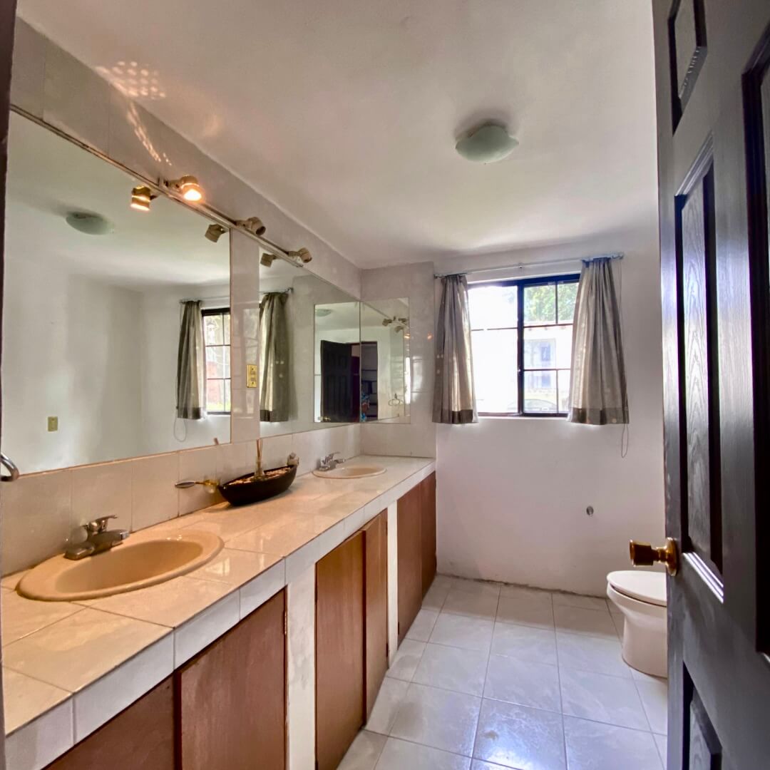 Casa en Venta en Vista Hermosa