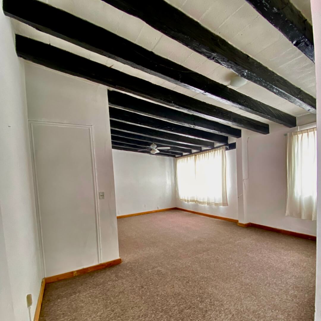 Casa en Venta en Vista Hermosa