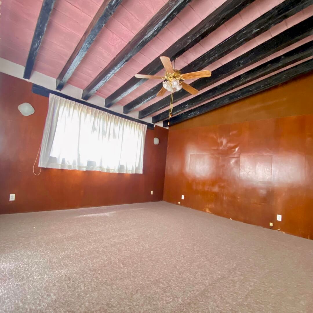Casa en Venta en Vista Hermosa