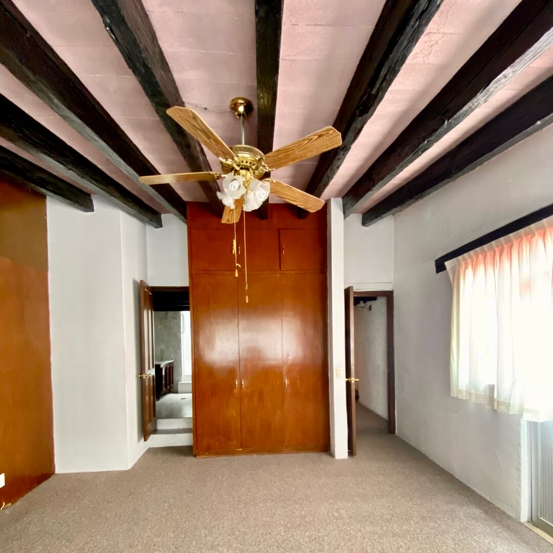 Casa en Venta en Vista Hermosa
