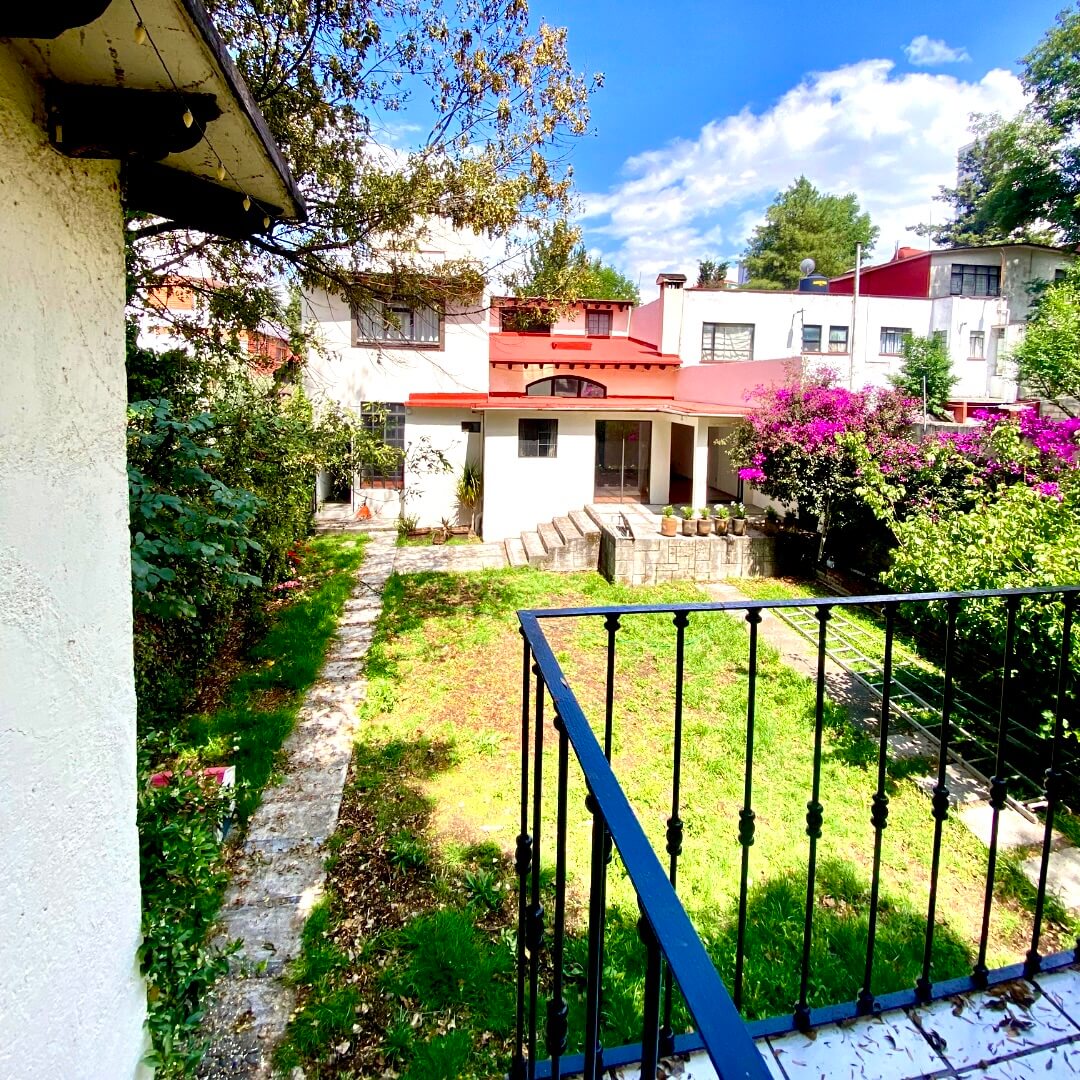 Casa en Venta en Vista Hermosa