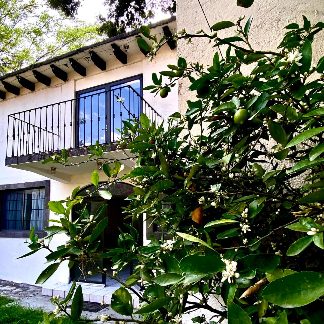 Casa en Venta en Vista Hermosa