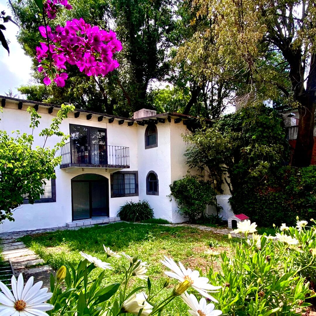 Casa en Venta en Vista Hermosa
