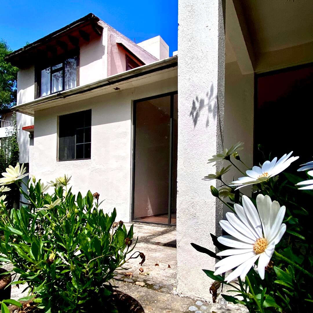 Casa en Venta en Vista Hermosa