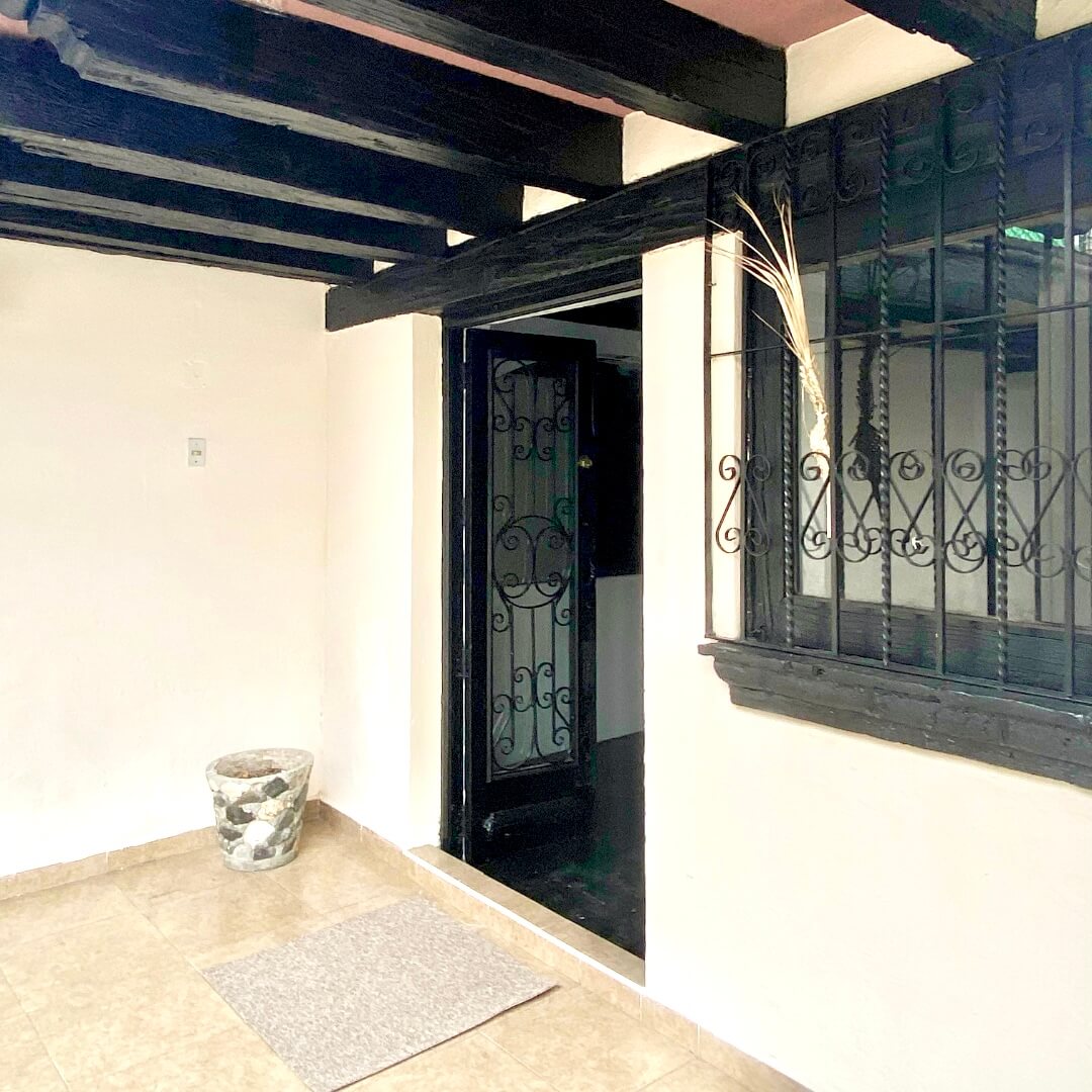 Casa en Venta en Vista Hermosa