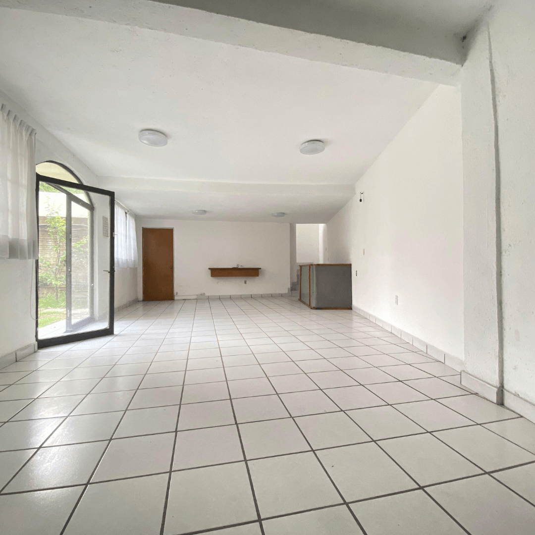Casa en Venta en Vista Hermosa