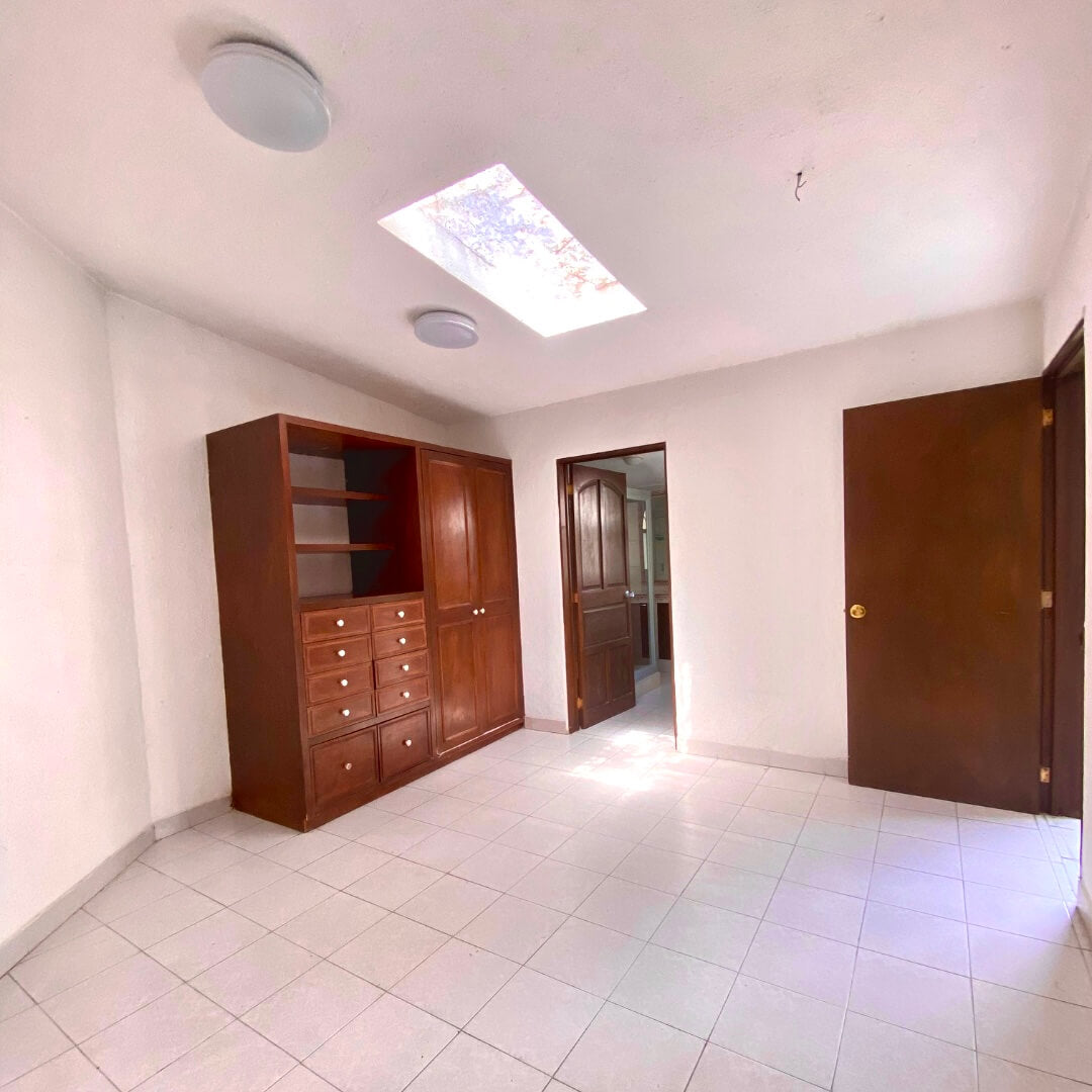 Casa en Venta en Vista Hermosa