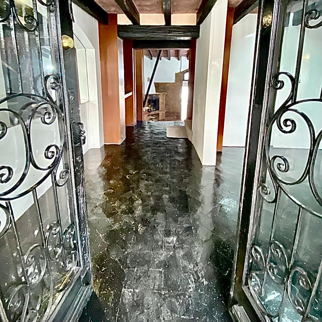 Casa en Venta en Vista Hermosa