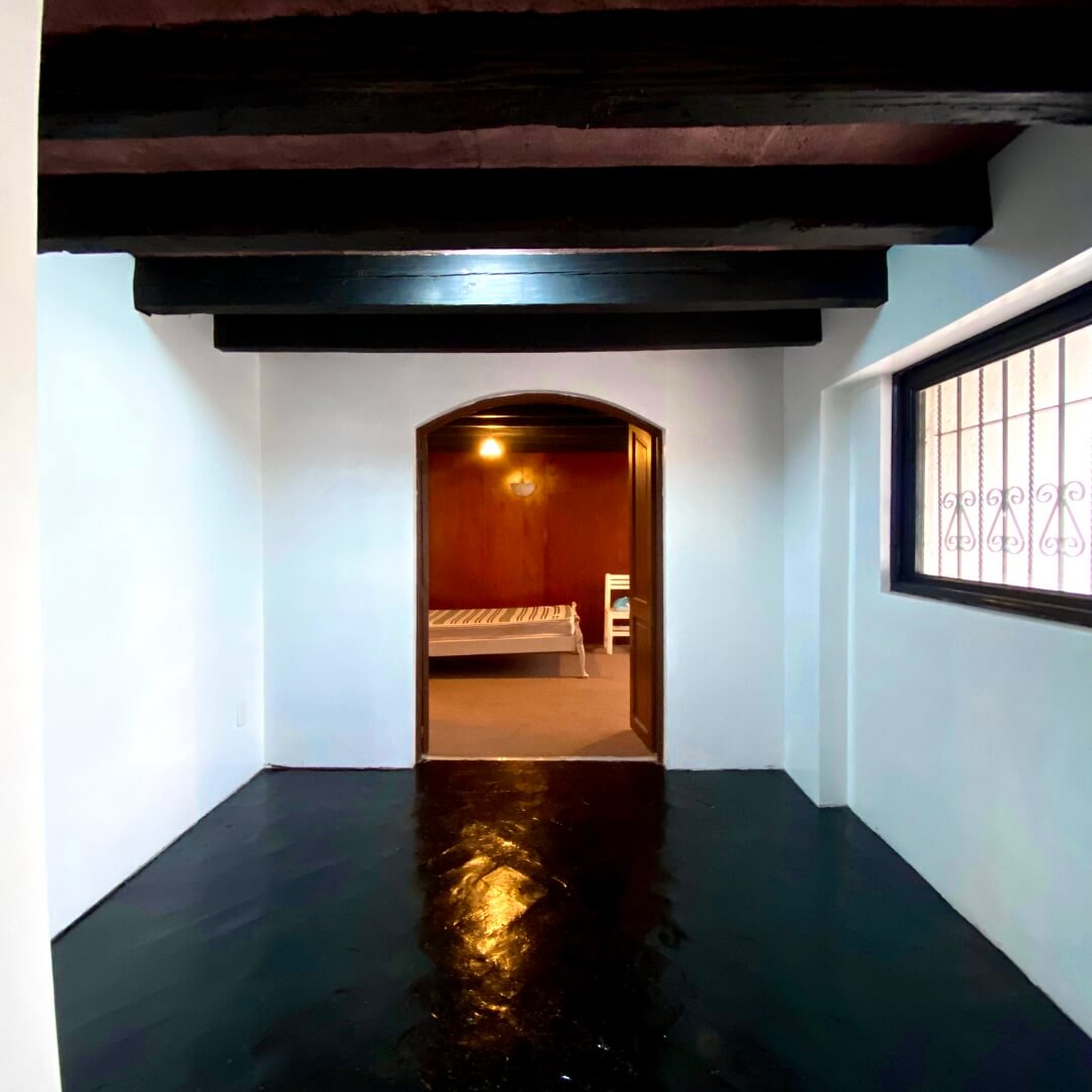 Casa en Venta en Vista Hermosa