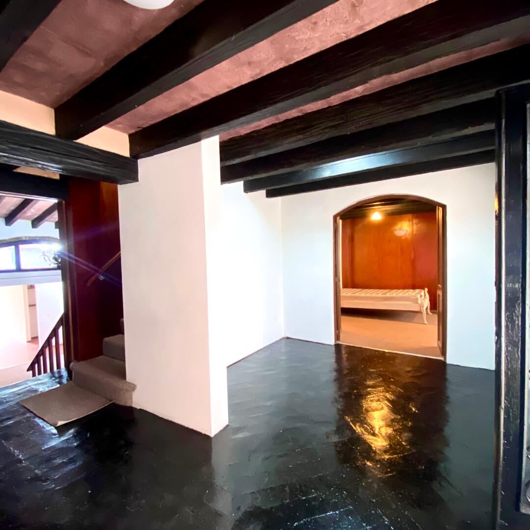 Casa en Venta en Vista Hermosa