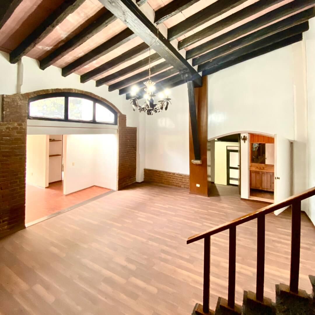 Casa en Venta en Vista Hermosa