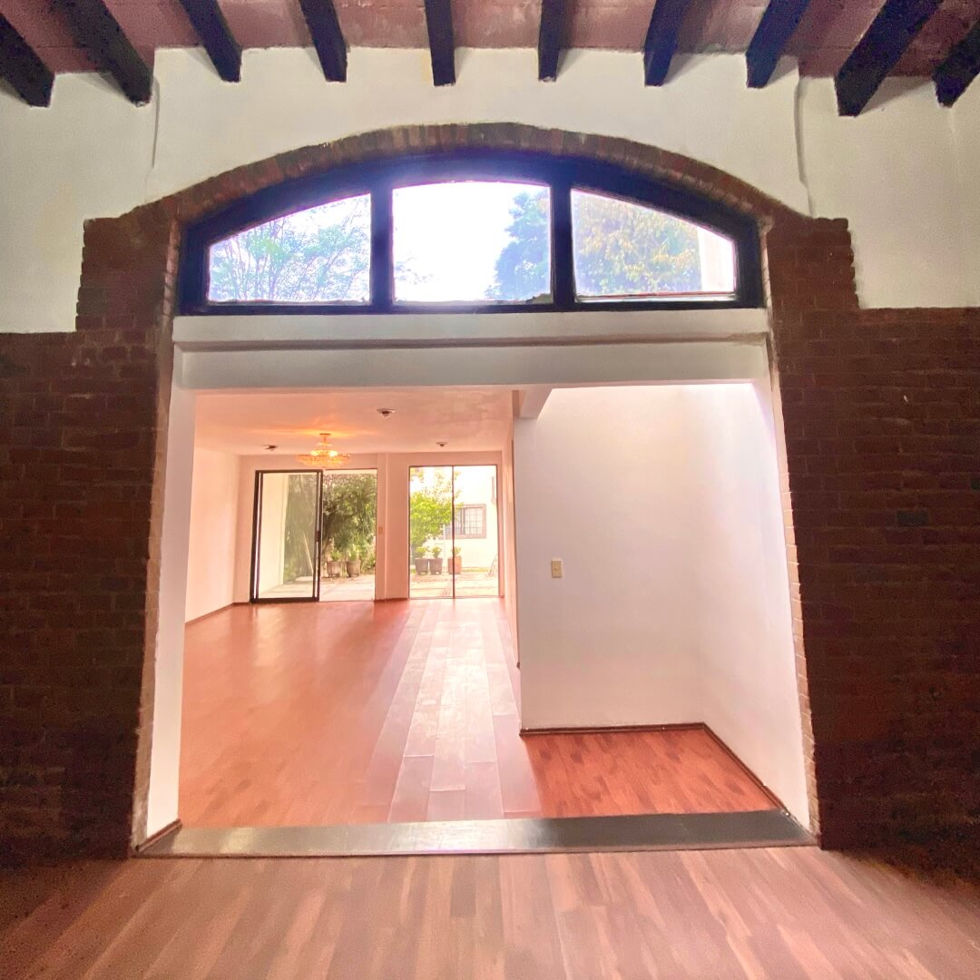 Casa en Venta en Vista Hermosa
